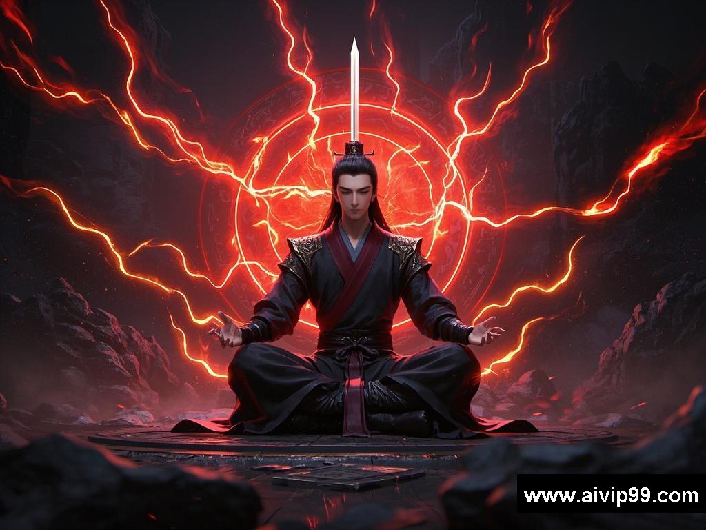 惊！全面解析视频分析模型背后的秘密