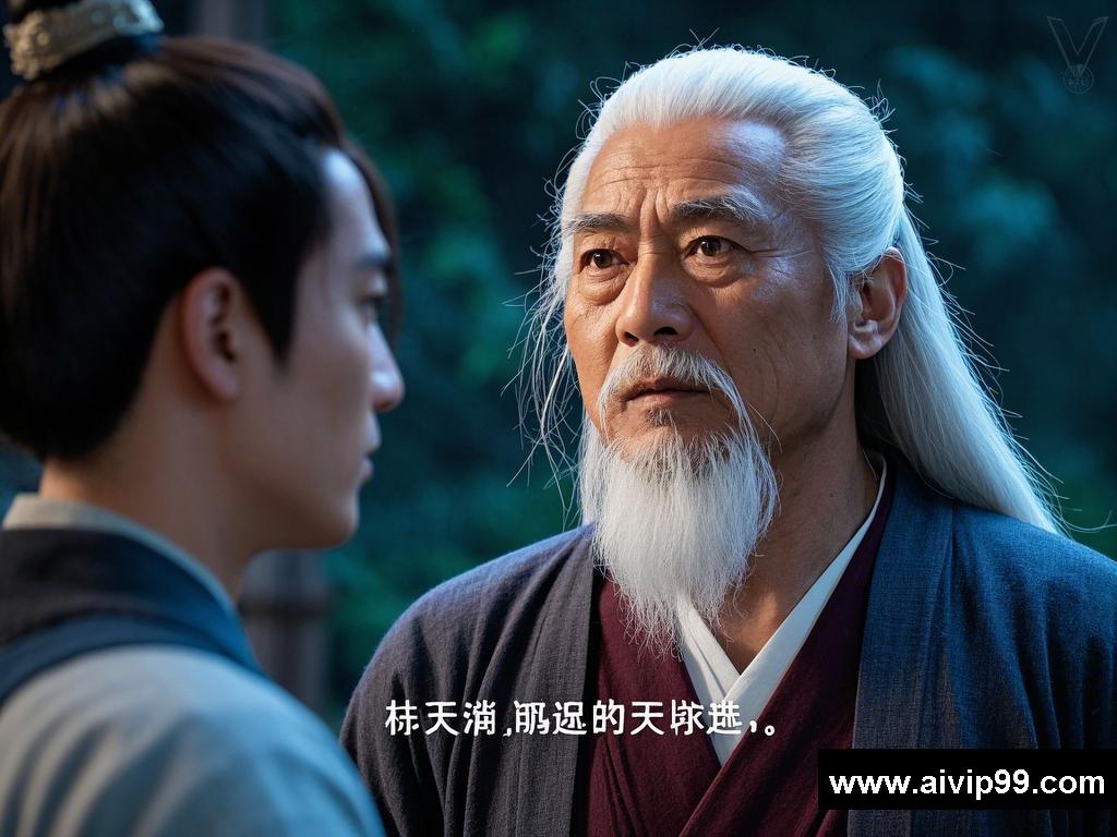 紧急！错过这次预存优惠，你将后悔一万年！
