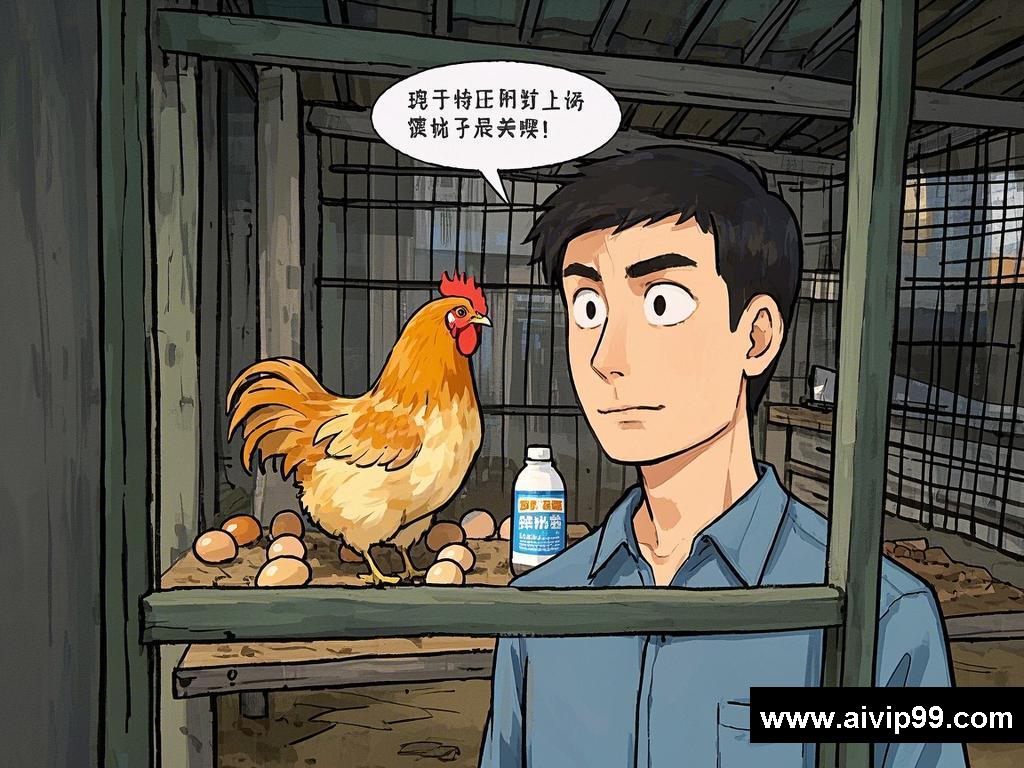 惊！罕见天气预测模型，竟藏着这样的秘密？
