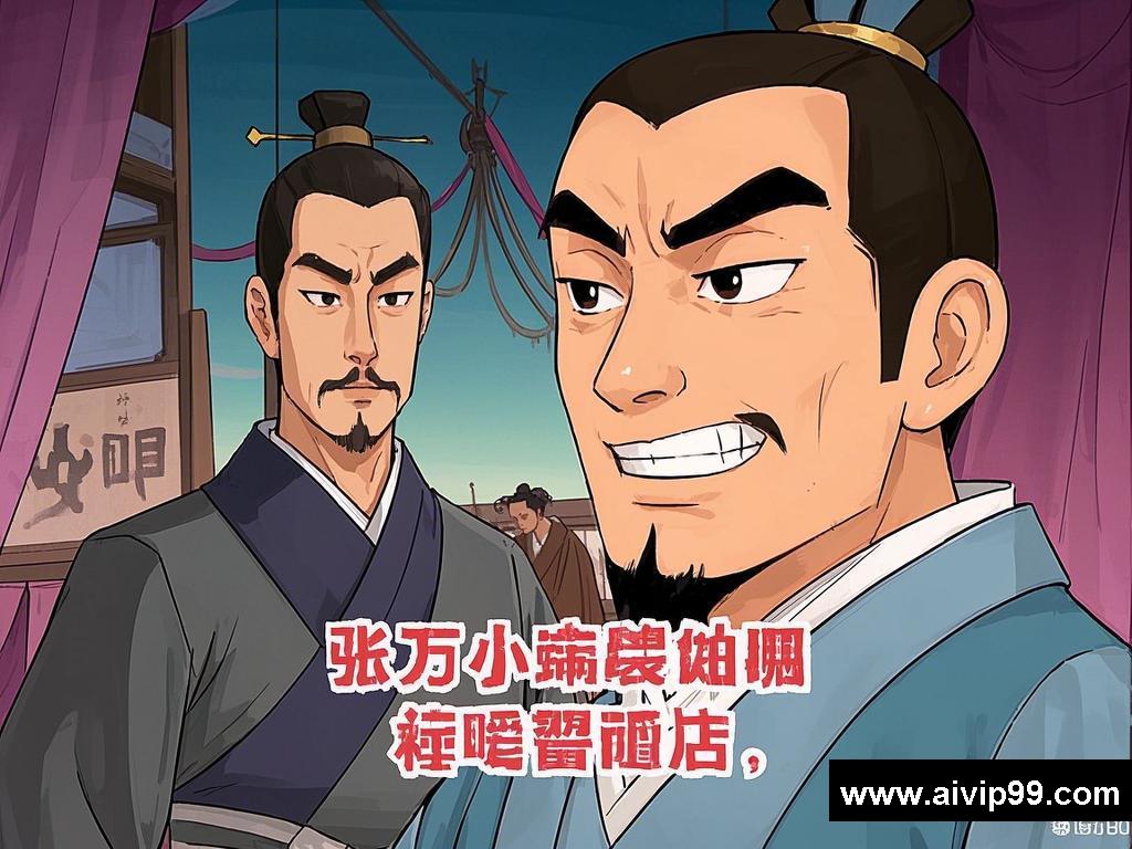 惊！另类音频提取，背后竟藏着这等秘密？