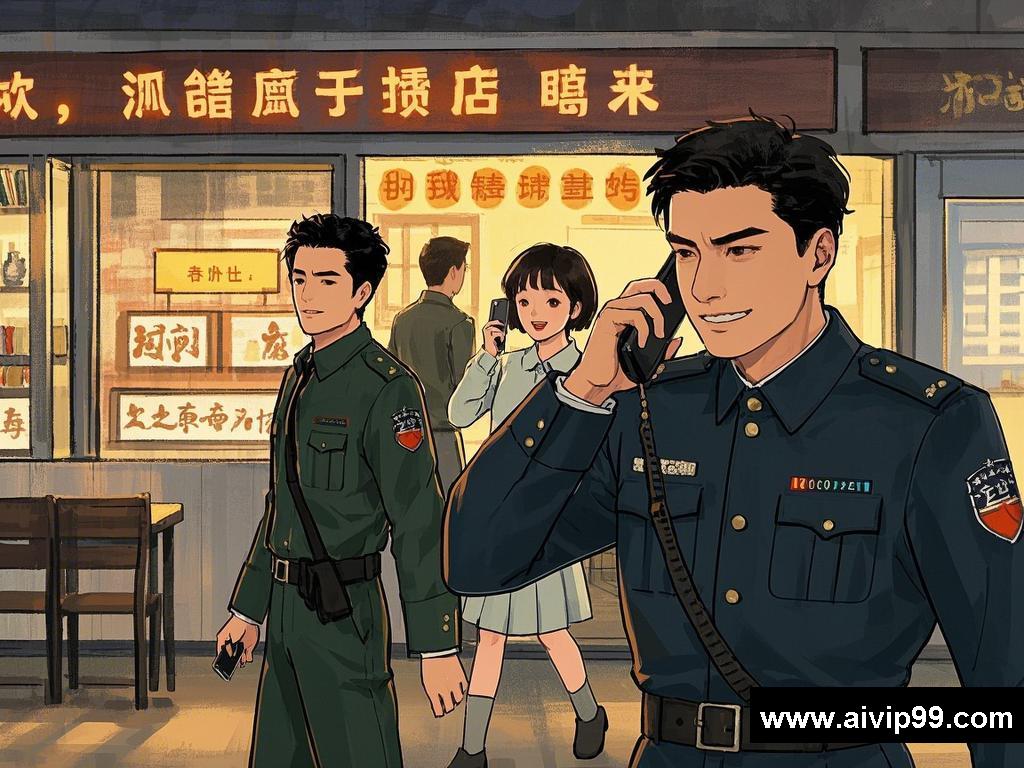 惊！最新专属推荐，竟能改变命运？