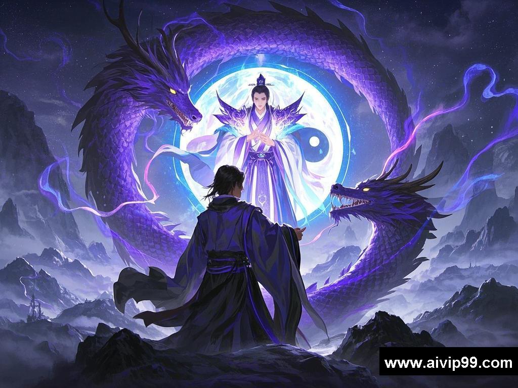 惊爆！单点价格竟能引发如此震撼事件？