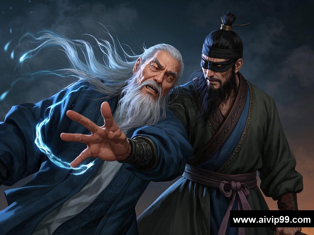 惊！播放记录同步背后的惊人真相？