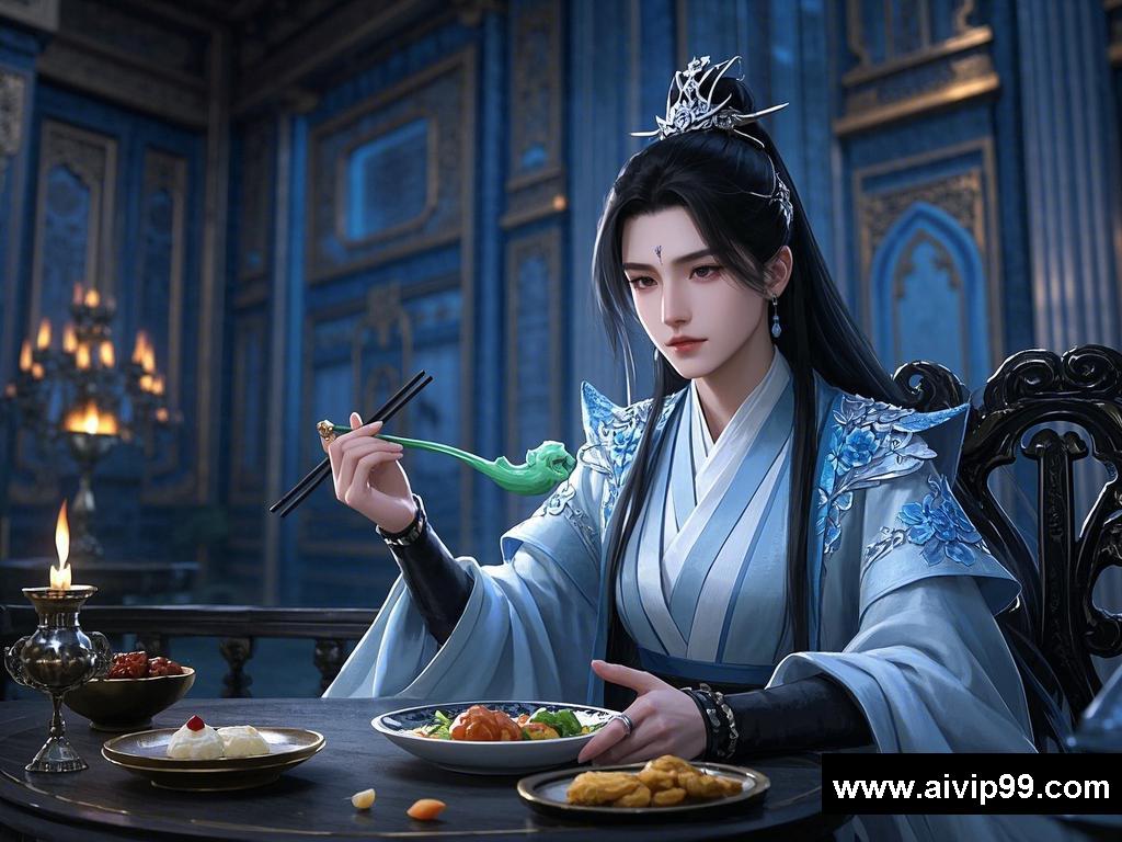 惊！极致升级价格，竟能改变世界？