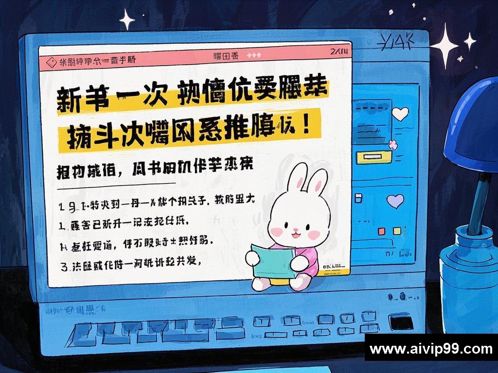 惊！罕见专属视频内容，或将颠覆你的认知一万次！