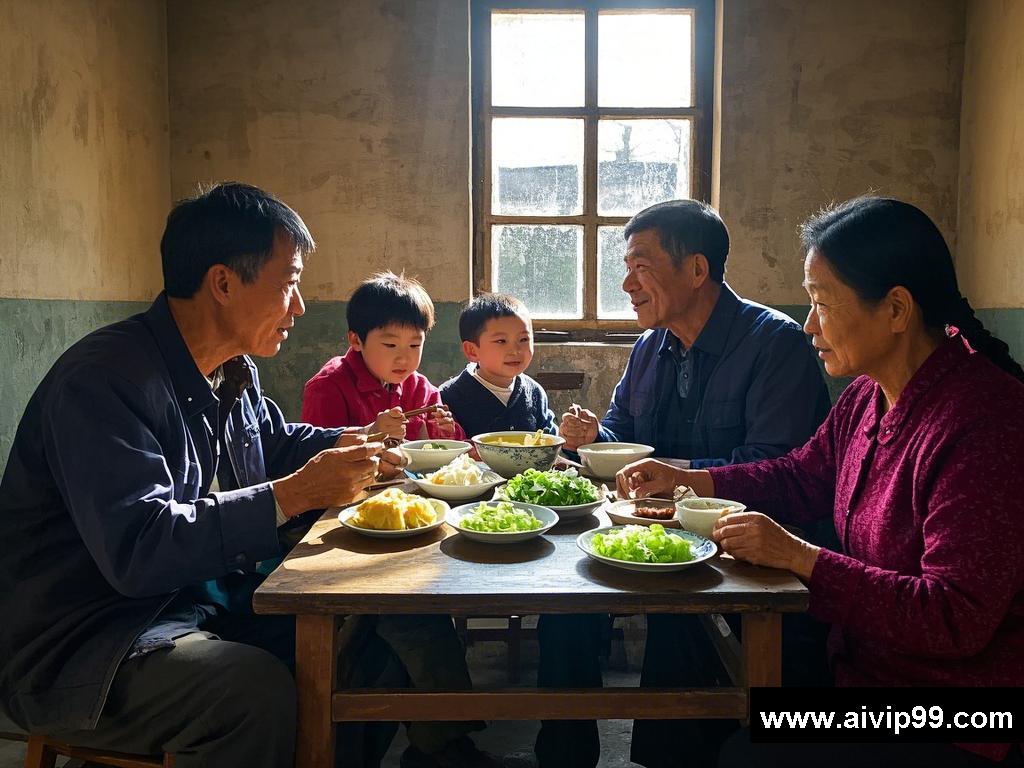 惊！突破月度套餐价，背后究竟隐藏着什么？