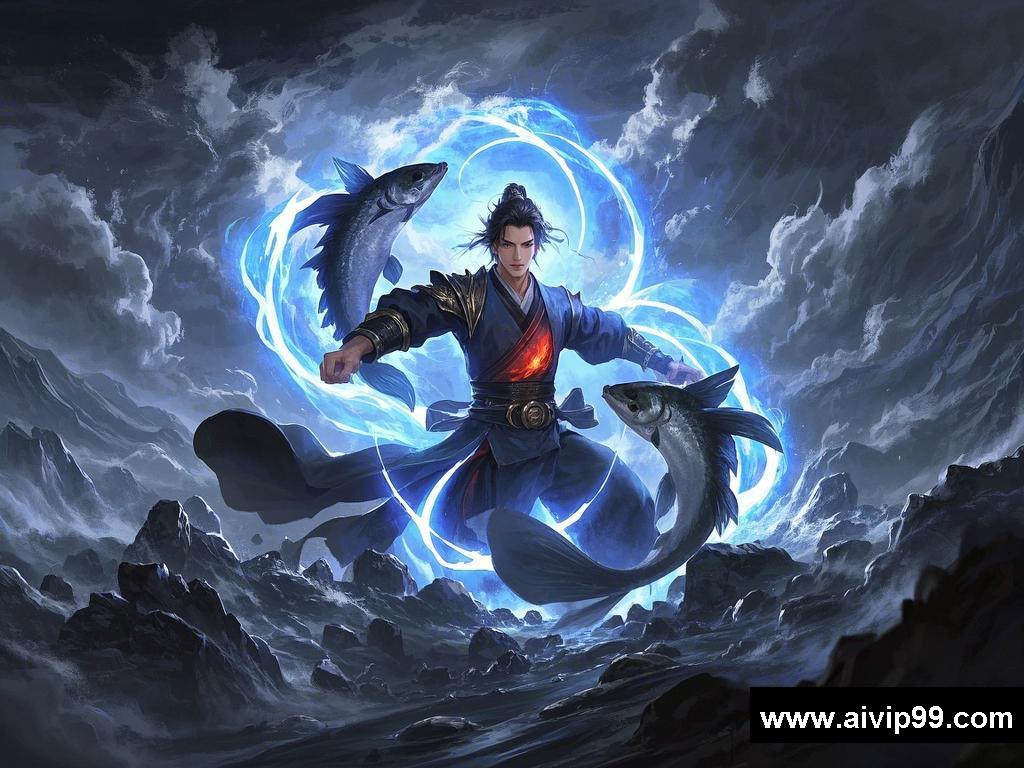 惊！危机读者俱乐部，竟隐藏着这样的秘密？
