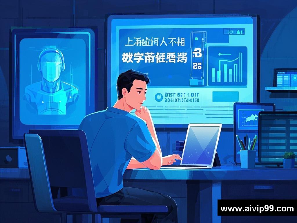 惊！必备布伦库勒湖，或将改变你的一生！