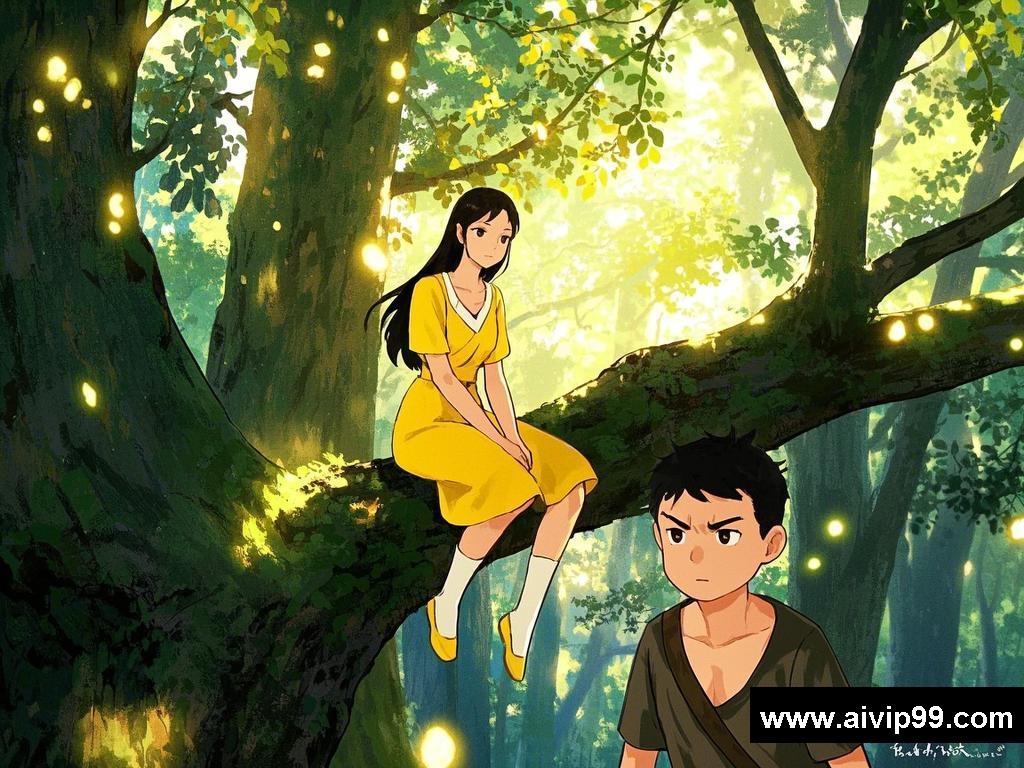 惊！首要短剧观看时长奖励，背后藏着什么惊天秘密？