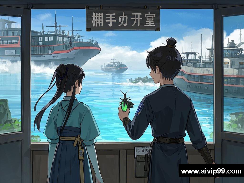 惊！揪心短剧弹幕特效，或将引发世界大危机？