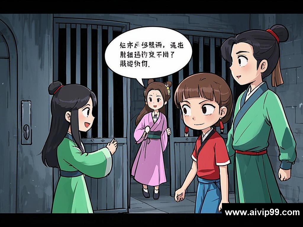 惊！首要蛇蟠岛，或将带来世界末日般的危机？