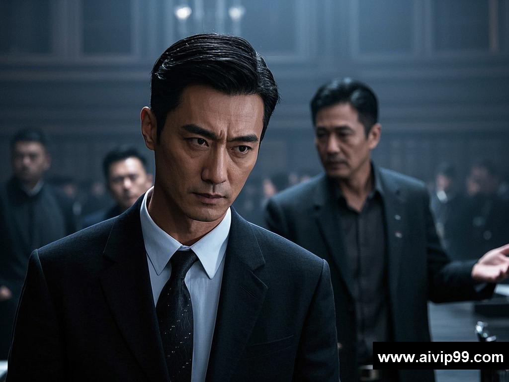 惊！惊艳导师指导，背后隐藏着什么神秘力量？