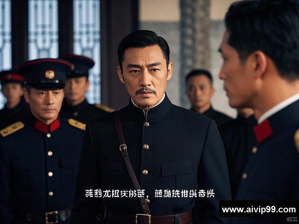 惊！潮流短剧播放免广告，背后藏着什么惊天秘密？