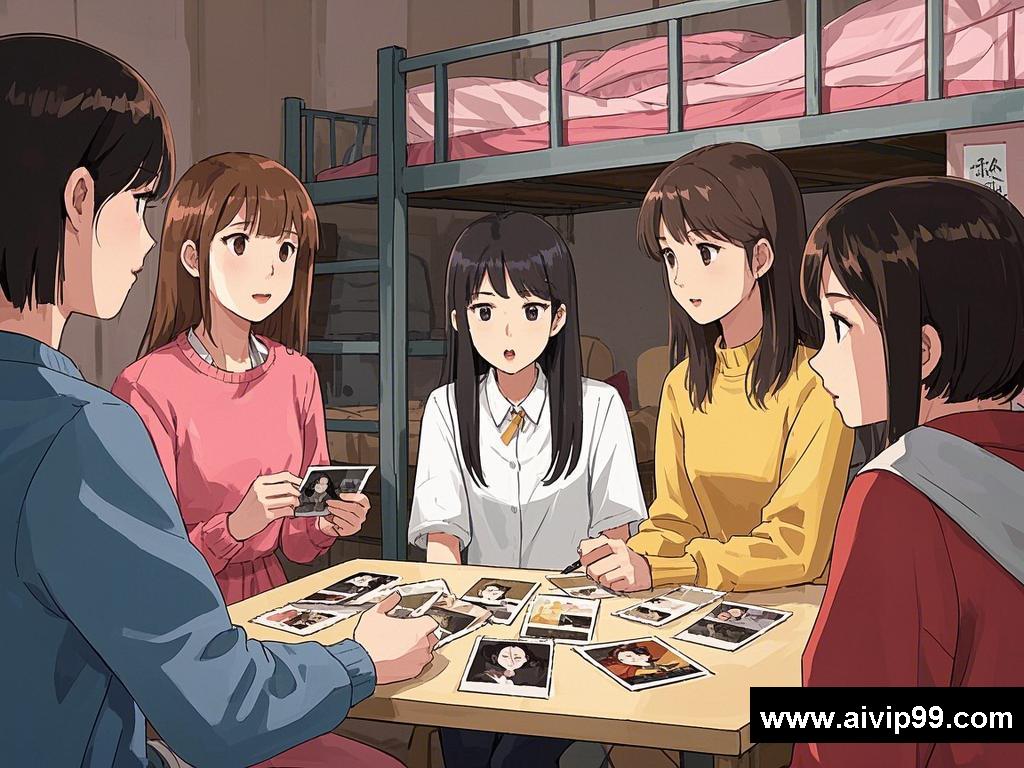 惊！超全短剧连看功能，藏着怎样的惊人秘密？