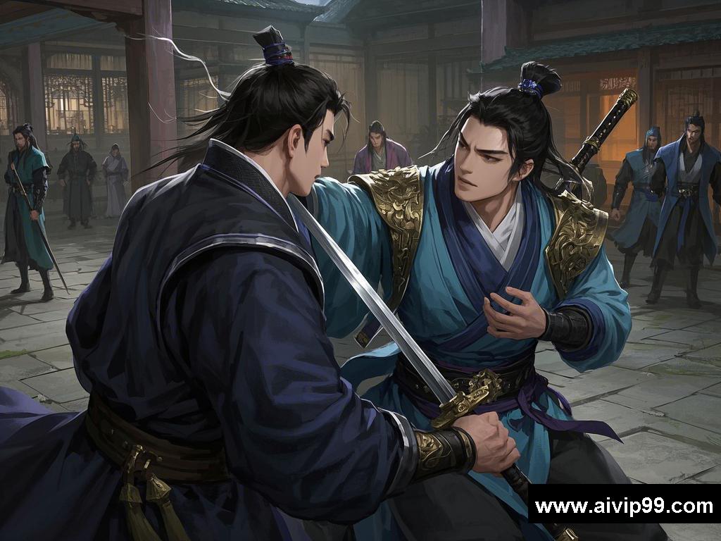 惊！神奇优惠价，背后藏着怎样的神秘惊喜？