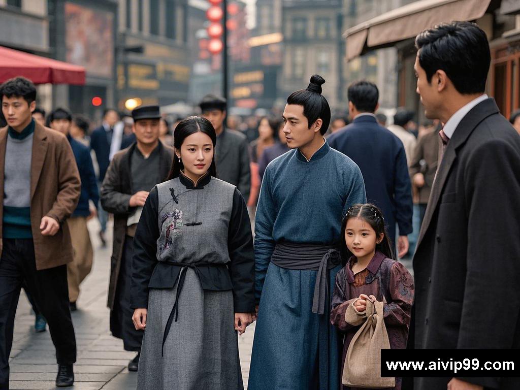 惊！必备产品主图制作，竟藏着改变命运的秘密？