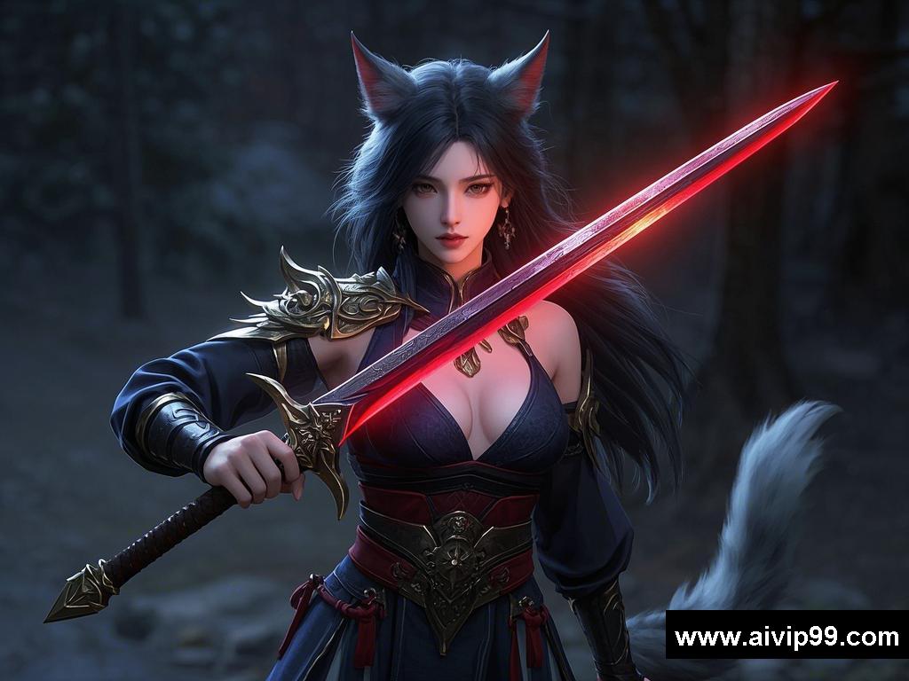 惊！电影制作——暗藏改变娱乐世界密码的多个神秘操作？