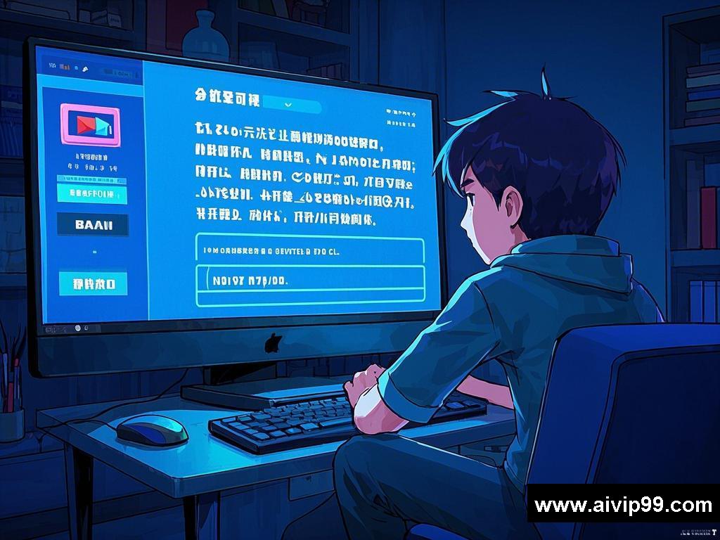 惊！五大视频缓存特权，竟能改写命运？