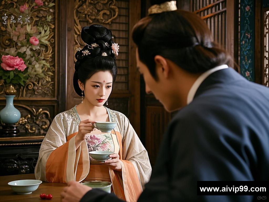 惊！独特“小说阅读平台会员”，竟藏神秘力量？