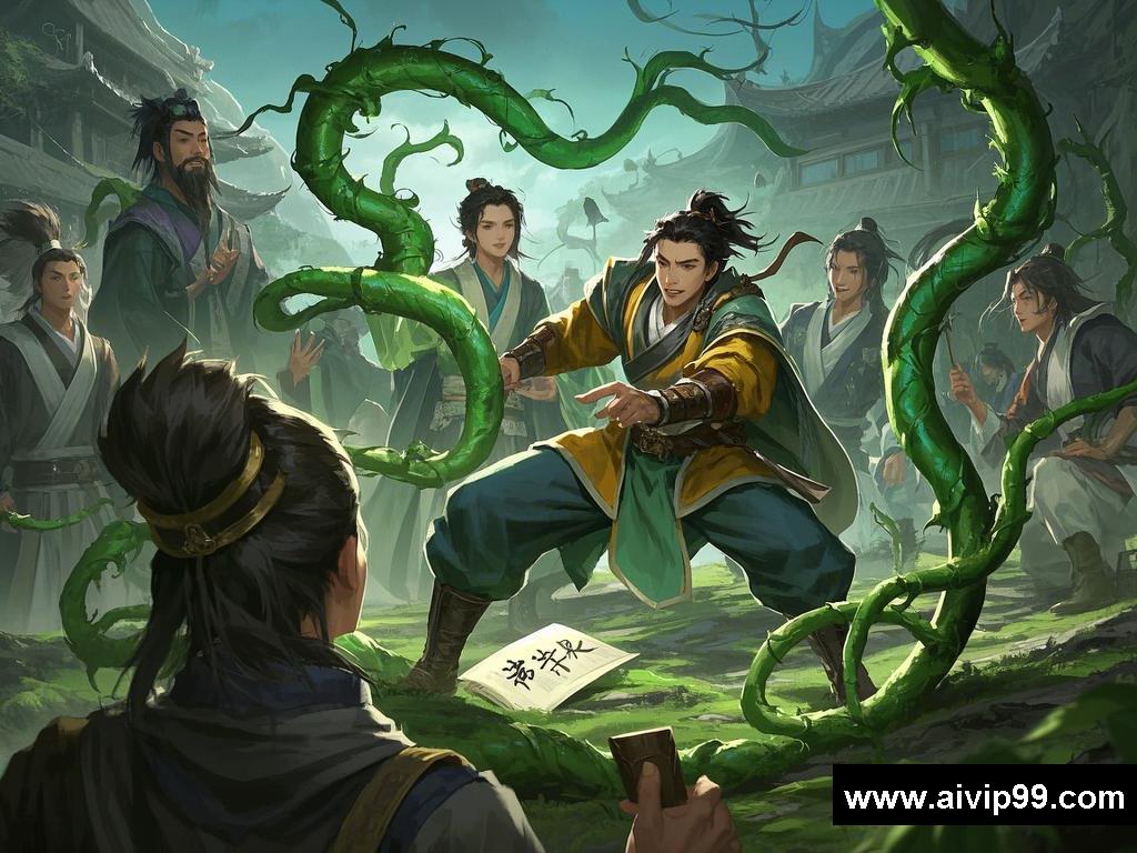 惊！阅读记录竟能如此同步，太疯狂啦