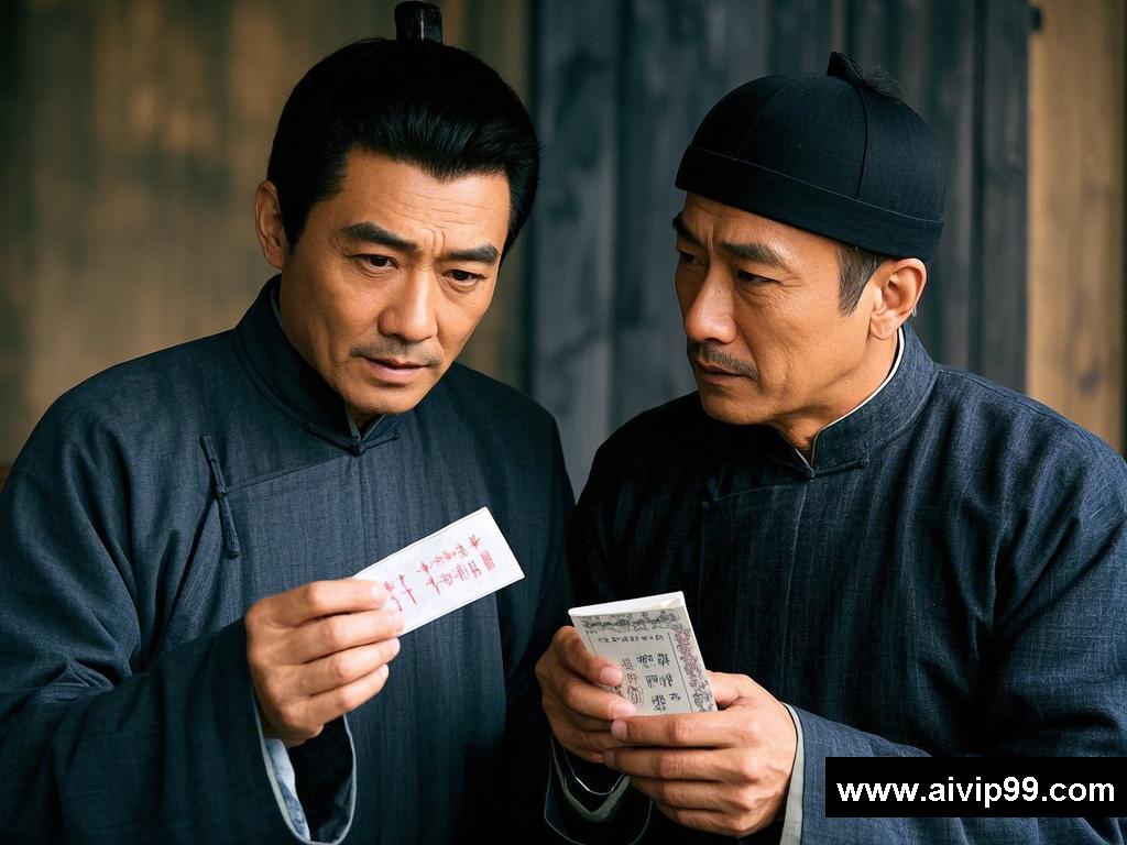 必读!惊爆月度 VIP 背后的神奇福利