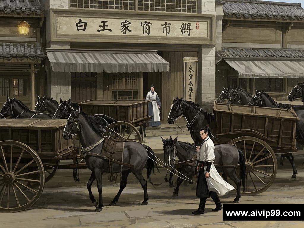 惊！专属贴纸为何如此神秘？