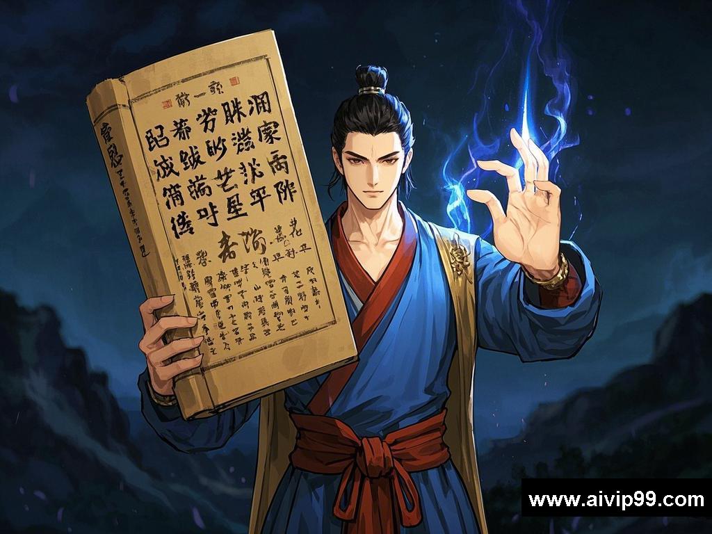 惊！搜索工具行业竟暗藏如此玄机