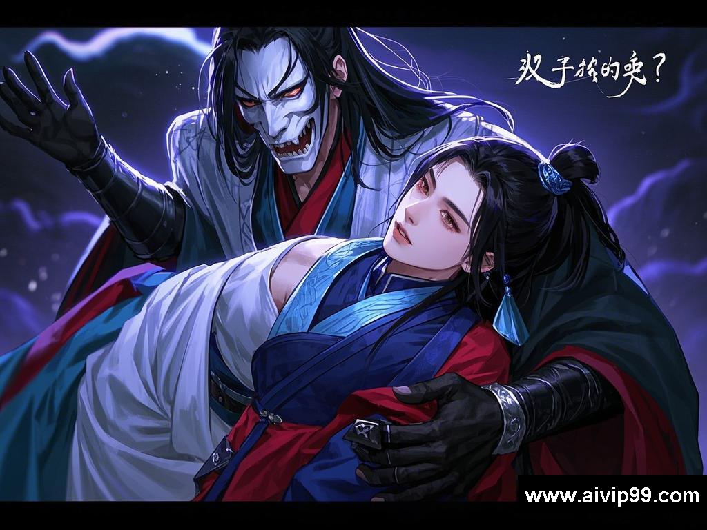 惊！先锋会员日折扣背后的神秘悬念