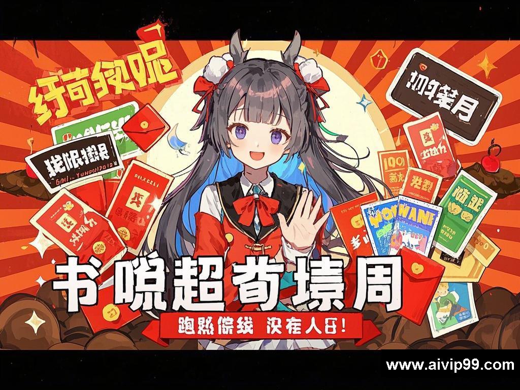惊！最佳汽车背后竟藏着这般惊人秘密！