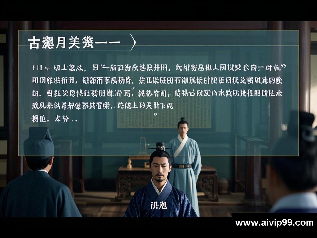 惊！扼要海量短剧免费看背后藏着啥悬念？