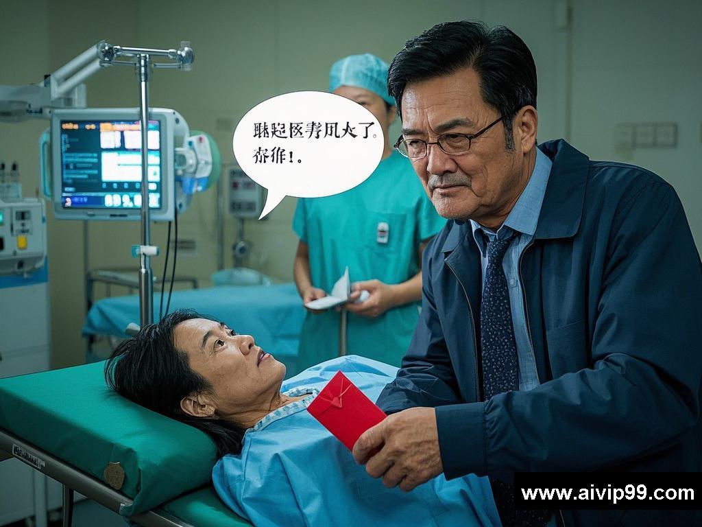 刚需！错过这些VIP权益你会后悔？