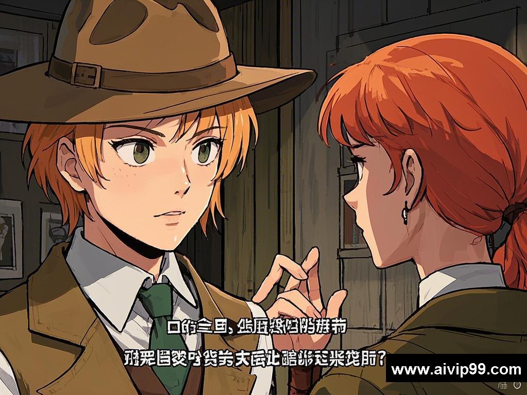 惊！详细揭秘短剧衍生周边福利背后的夸张真相！