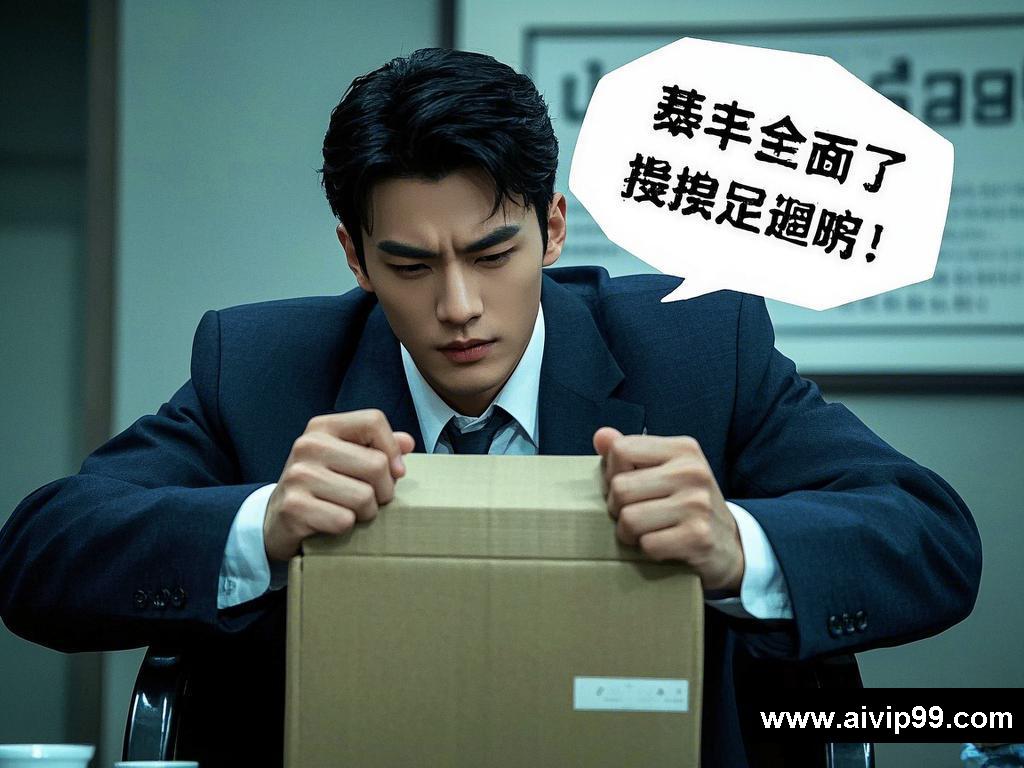 难道安雅有超能力？惊爆内幕来袭！