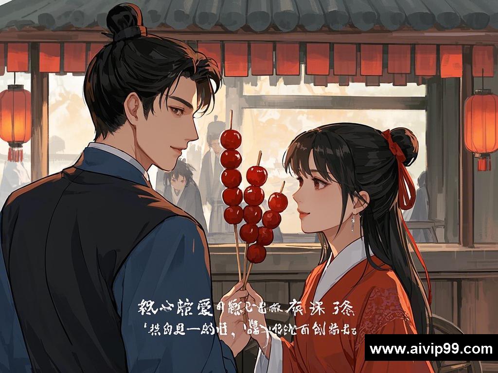 惊！神秘GemsStone竟引发这般巨变