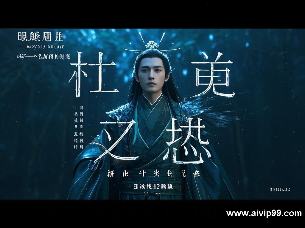 惊！两种互动剧情体验竟能颠覆你的认知？