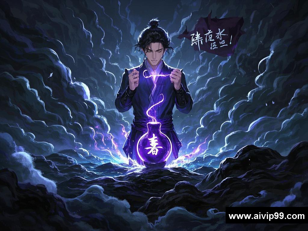 惊！罕见可靠性背后究竟隐藏着什么？