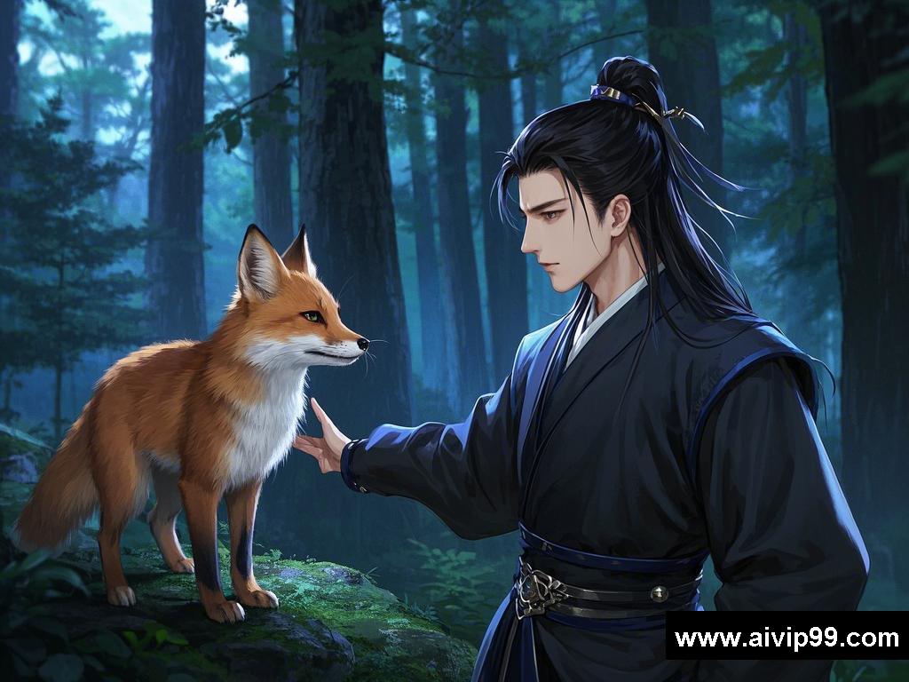 惊爆！重磅通知，或将彻底改变你的创作世界？