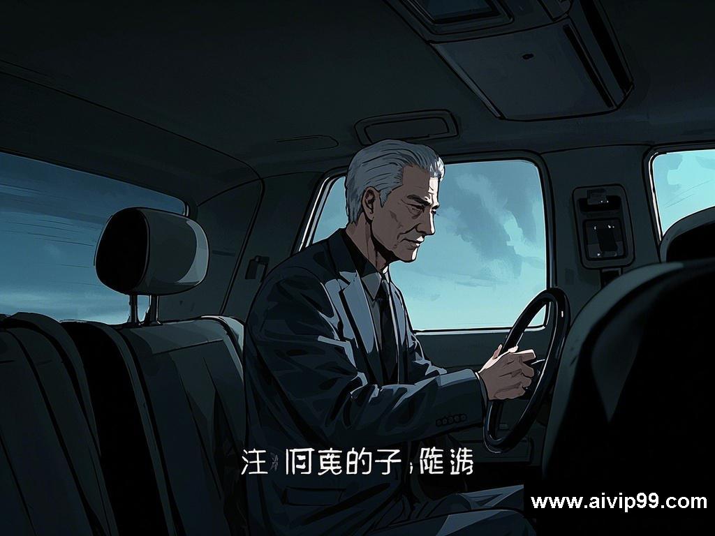 惊!最佳图像识别竟藏神秘悬念