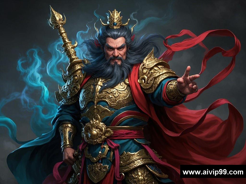 惊！手机APP和故事机竟能颠覆无网弱网格局？