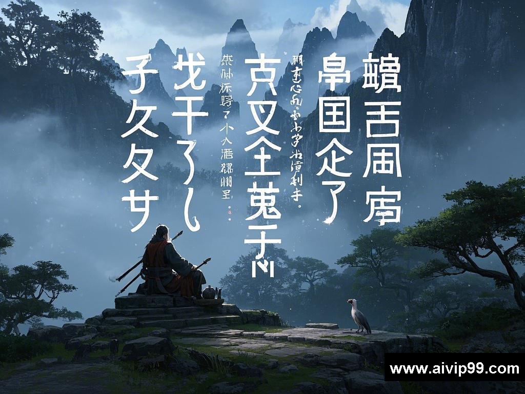 暖心！数字货币交易竟能如此夸张？
