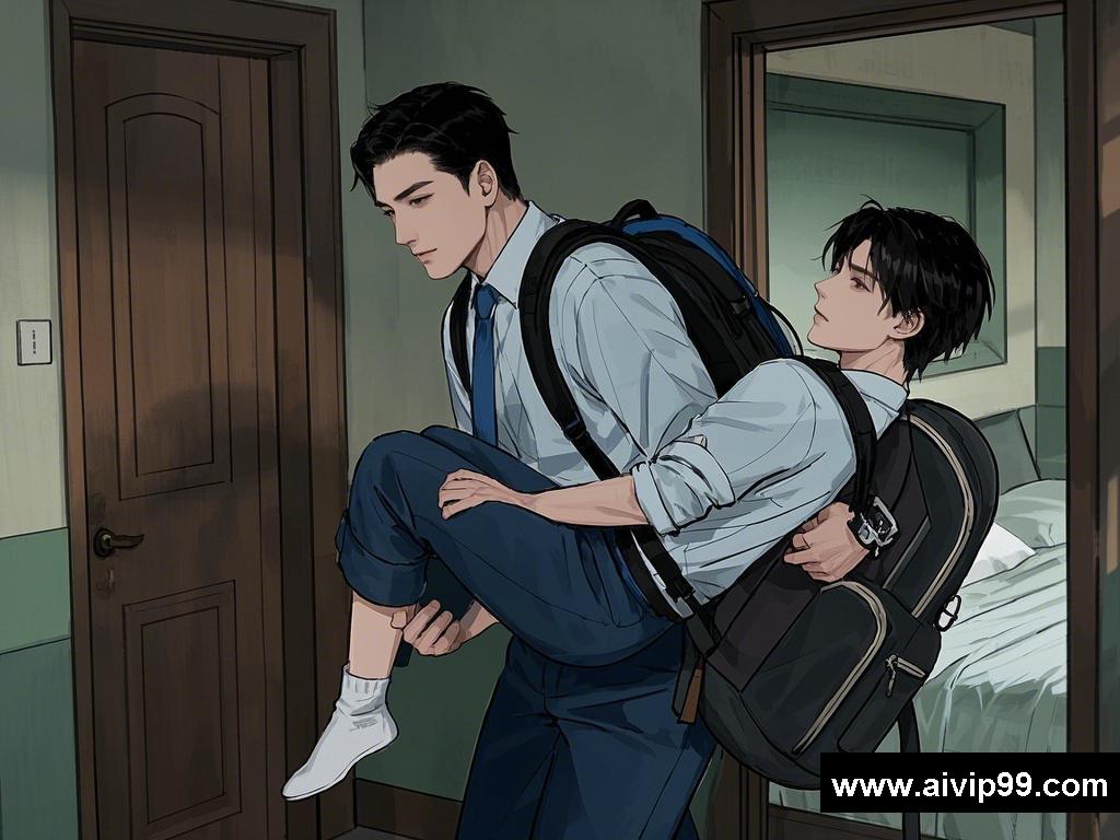 如何？DishGen竟能带来如此神奇体验？
