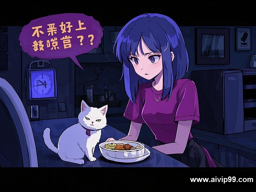 惊！这款变声器竟能带来如此暖心惊喜？