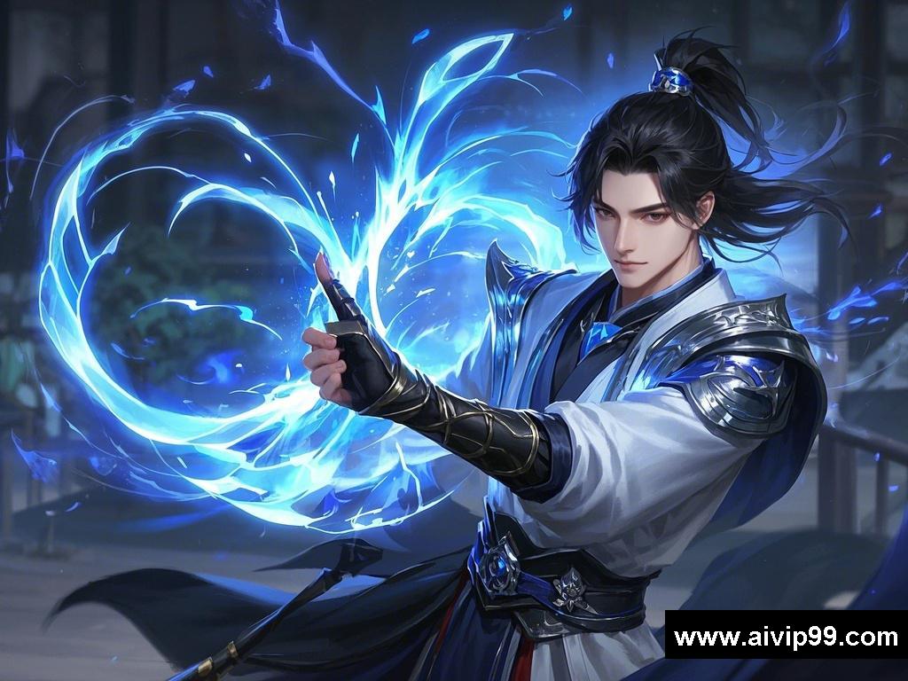 惊！低资源下竟能如此学习突破？