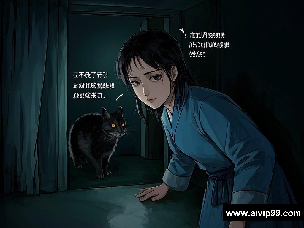 惊！成为特邀VIP竟有这般逆天福利