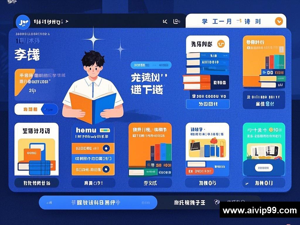 惊！洋沙湖国际旅游度假区竟藏这般危机？太意外了！