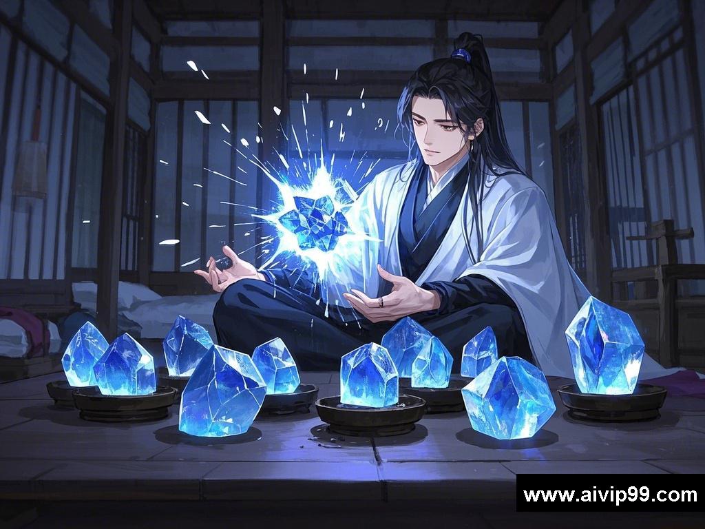 惊！属音效竟能引发如此惊人奇迹？