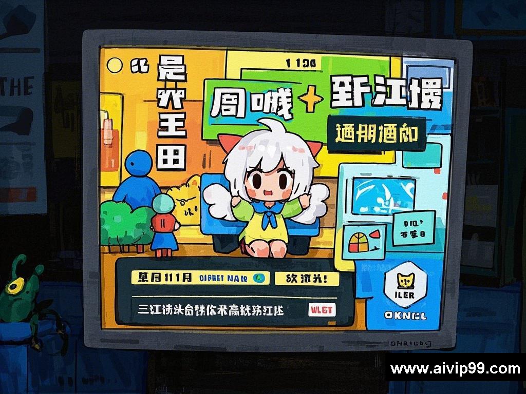 惊！推荐好友竟能解锁如此惊喜？