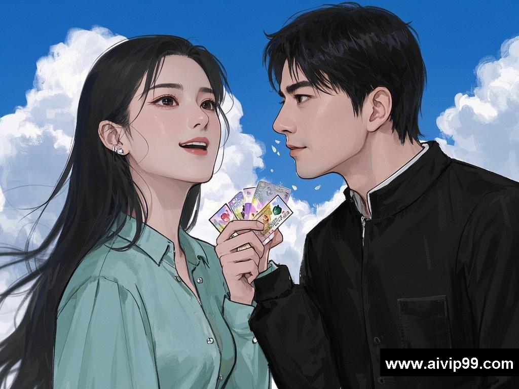 惊爆!首要Web背后的逆袭传奇