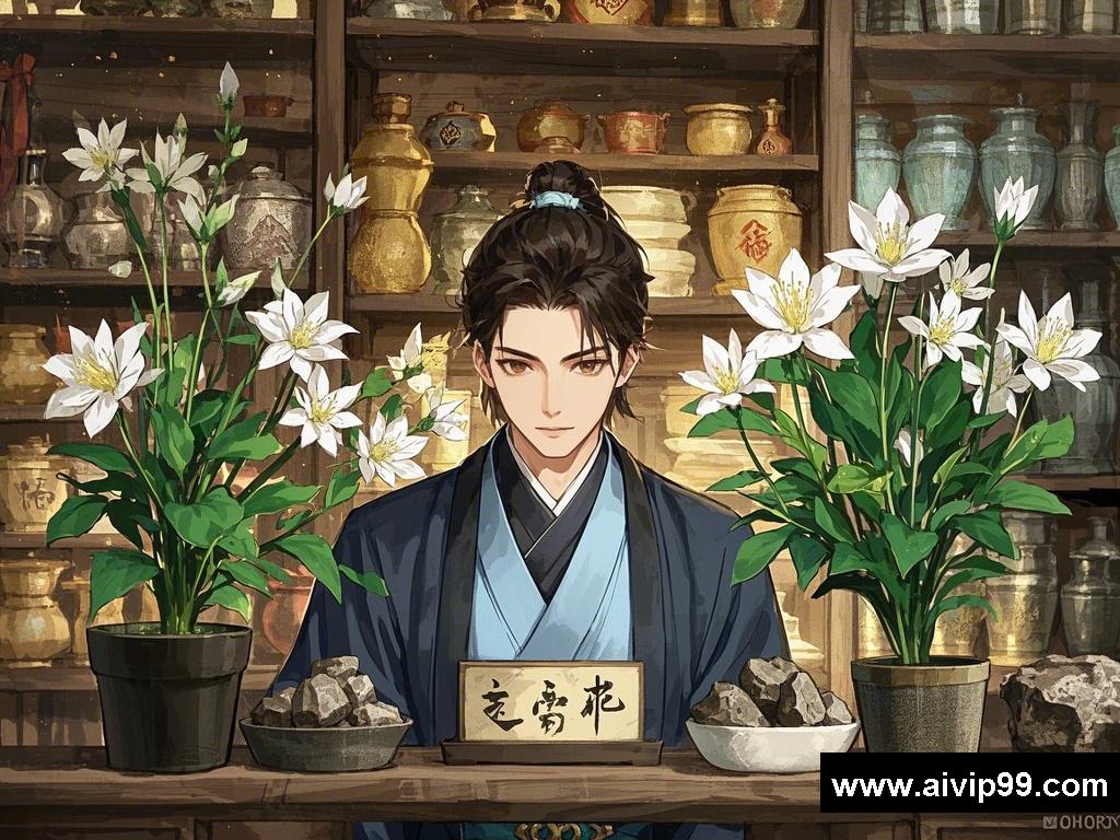 惊！重要版权问题之惊险风云