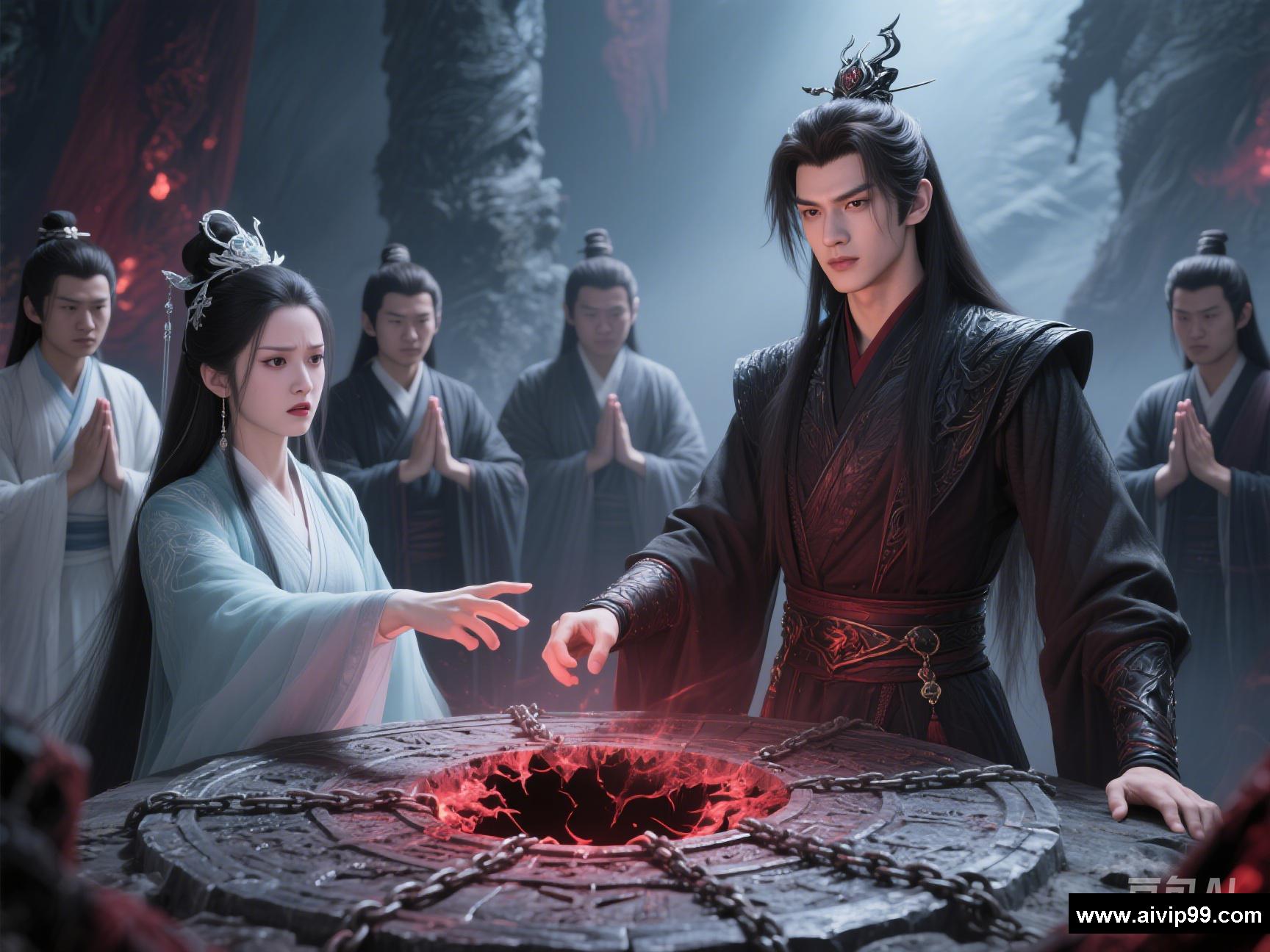 惊！前沿专属客服竟隐藏着什么秘密？